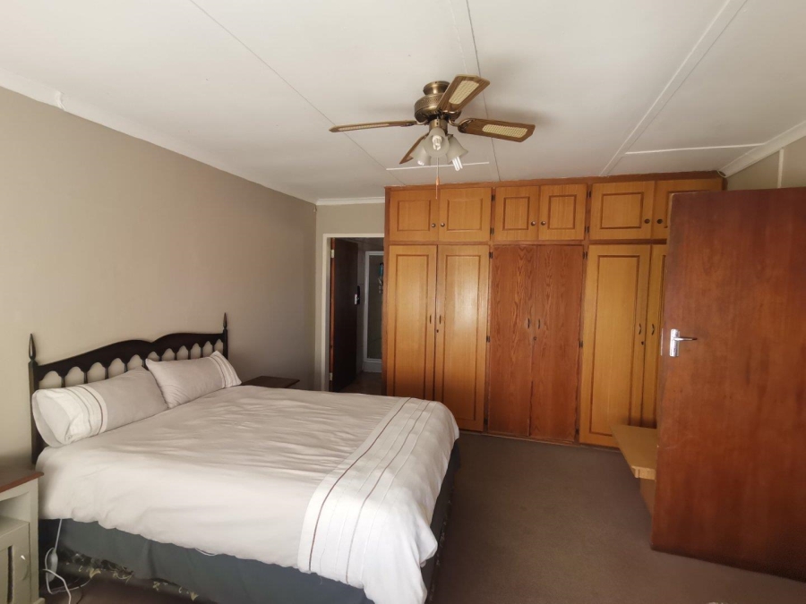 3 Bedroom Property for Sale in Senekal Free State